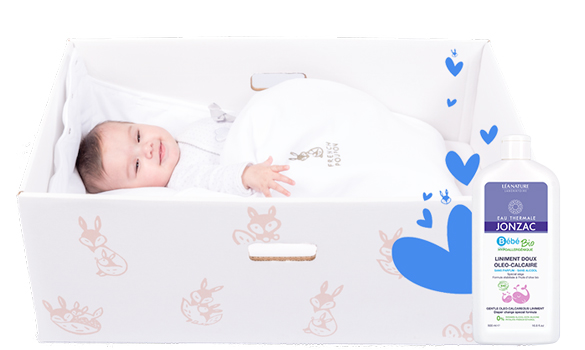 baby-box-solidaire-jonzac-french-poupon