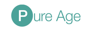 Logo Pure Age